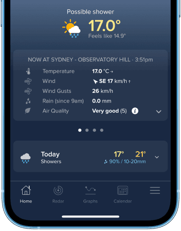 weather-app-ad