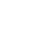 accuracy icon
