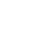 local forecast icon
