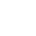 monitor icon